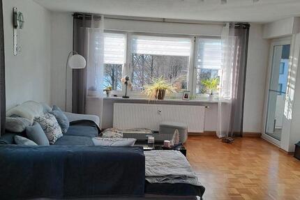 Provisionsfreie 3-Zimmer-Eigentumswohnung mit Blick auf 's Wasser 3 zimmer