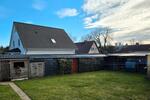Einfamilienhaus Bützow - 6 Zimmer, 134 m&sup2;, 265.000&euro; | Angebot:26094167