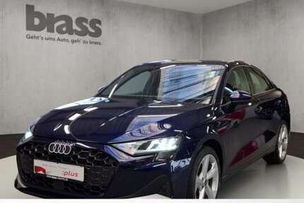 Audi A3 42.088 km 29.300 € Dietzenbach 63128