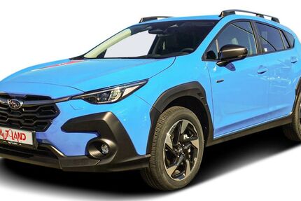 Subaru Andere 4.732 km 30.990 &euro; Zella-Mehlis 98544