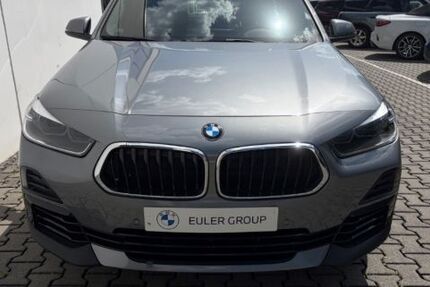 BMW X2 41.363 km 26.988 &euro; Kaiserslautern 67663