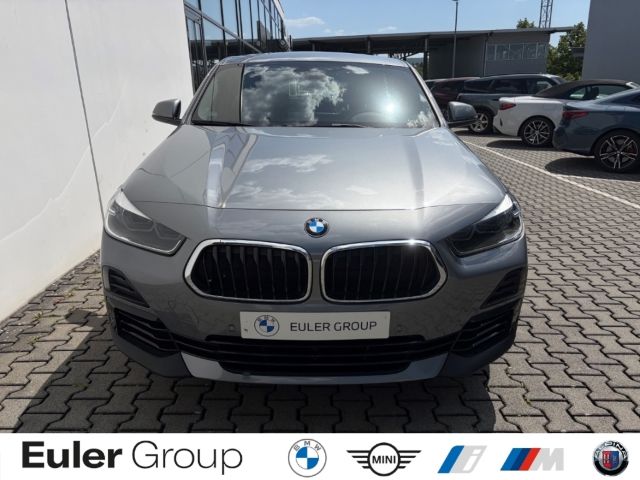 BMW X2 41.363 km 27.499 &euro; Kaiserslautern 67663