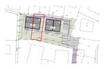 Doppelhaushälfte Markdorf - 5 Zimmer, 131 m&sup2;, 698.700&euro; | Angebot:26346589