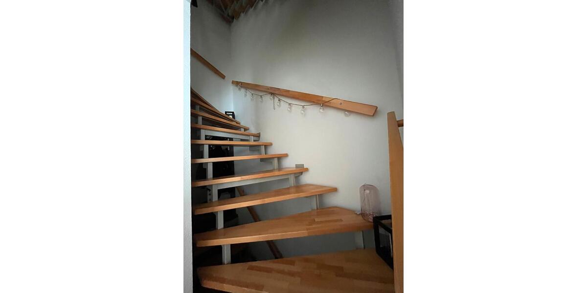 Reihenhaus Herrenberg - 5 Zimmer, 135 m&sup2;, 659.000&euro; | Angebot:27263682