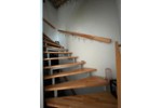 Reihenhaus Herrenberg - 5 Zimmer, 135 m&sup2;, 659.000&euro; | Angebot:27263682