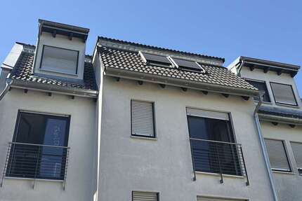 Wohnung Mannheim Niederfeld - 4 Zimmer, 98 m&sup2;, 950&euro; | Angebot:27429025