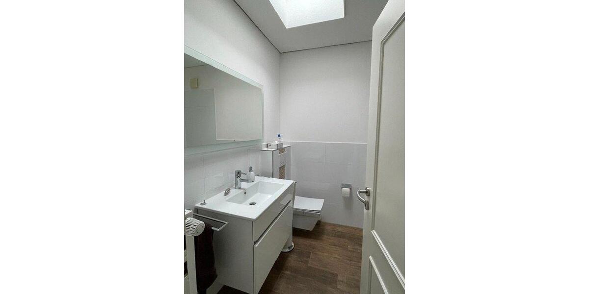 Bungalow Seevetal - 4 Zimmer, 135 m&sup2;, 2.400&euro; | Angebot:26698295