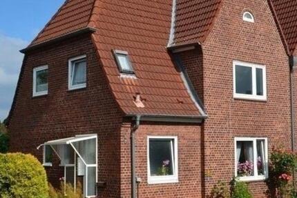 Wohnung 2-Zimmer 1.OG 2 zimmer