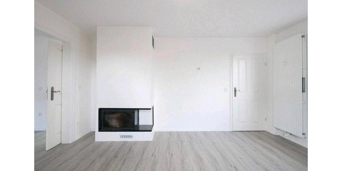 Maisonettenwohnung Bad Driburg - 7 Zimmer, 140 m&sup2;, 199.000&euro; | Angebot:26952186