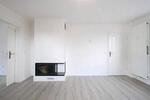 Maisonettenwohnung Bad Driburg - 7 Zimmer, 140 m&sup2;, 199.000&euro; | Angebot:26952186