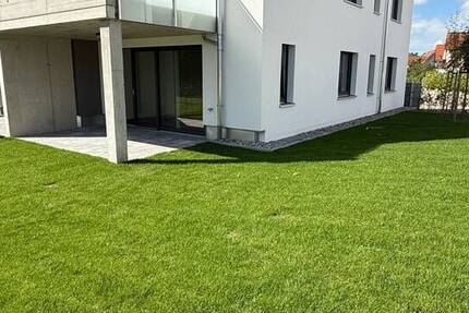 Wohnung Roßtal - 3 Zimmer, 95 m&sup2;, 499.000&euro; | Angebot:25191853