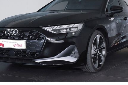 Audi A3 14.000 km 34.990 &euro; Göttingen OT Grone 37081