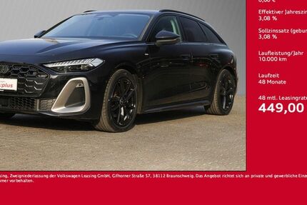 Audi A5 20.700 km 53.480 &euro; Trier 54292