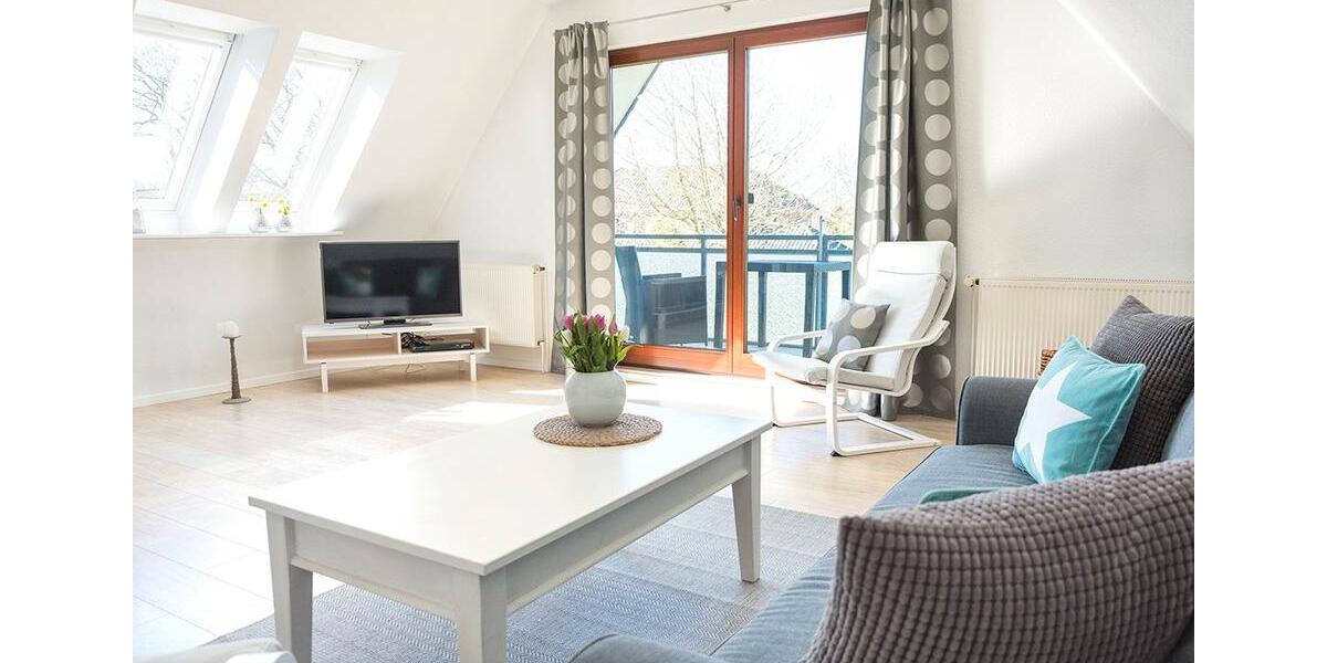 Mehrfamilienhaus, Wohnhaus Büsum - 14 Zimmer, 465 m&sup2;, 1.250.000&euro; | Angebot:26677054
