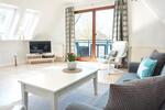 Mehrfamilienhaus, Wohnhaus Büsum - 14 Zimmer, 465 m&sup2;, 1.250.000&euro; | Angebot:26677054