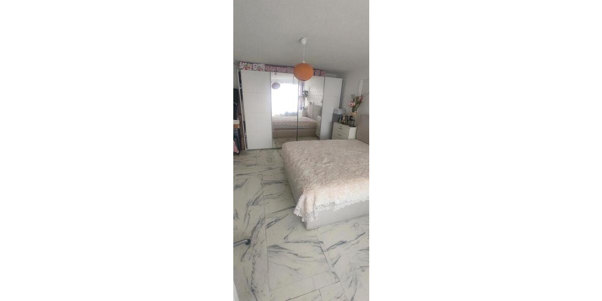 Etagenwohnung Glinde - 2 Zimmer, 59 m&sup2;, 195.000&euro; | Angebot:26338484
