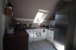 Dachgeschoßwohnung Coesfeld - 2 Zimmer, 54 m&sup2;, 147.500&euro; | Angebot:26762716