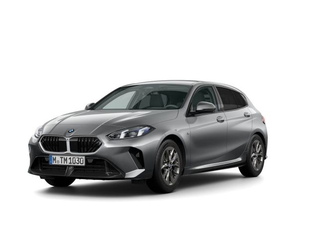 BMW 120 6.525 km 33.930 € Schramberg-Sulgen 78713