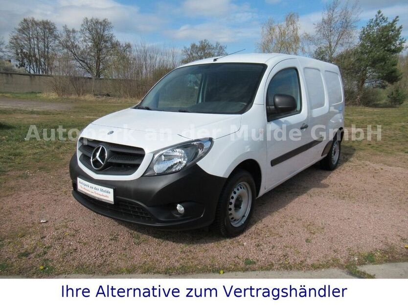 Citan