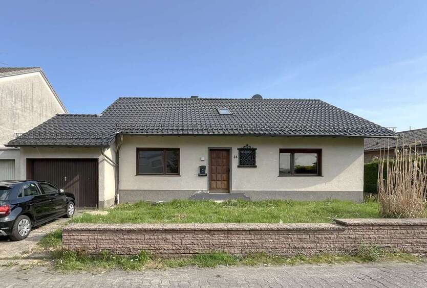 Haus zum Kaufen in Lohmar 498.000 € 160 m²