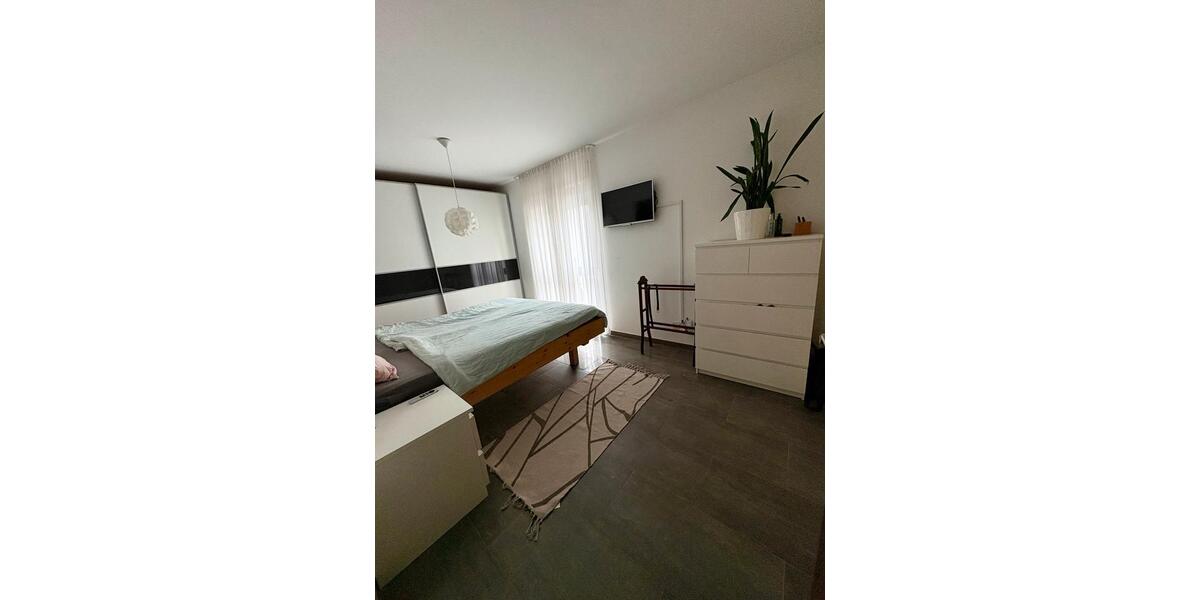 Erdgeschoßwohnung Niedernhausen - 4.5 Zimmer, 111 m&sup2;, 420.000&euro; | Angebot:26339903