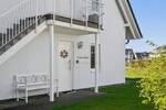 Etagenwohnung Börgerende-Rethwisch Börgerende - 3 Zimmer, 60 m&sup2;, 319.000&euro; | Angebot:26554603