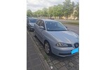 Seat Ibiza 176.946 km 1.200 € Nürnberg 90403