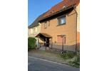 Einfamilienhaus Steinau an der Straße - 12 Zimmer, 180 m&sup2;, 225.000&euro; | Angebot:22338684