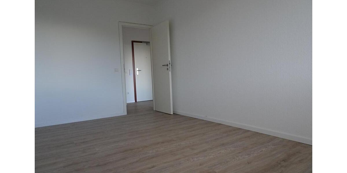 Etagenwohnung Plön - 2 Zimmer, 48 m&sup2;, 169.000&euro; | Angebot:24630106