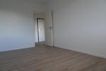 Etagenwohnung Plön - 2 Zimmer, 48 m&sup2;, 169.000&euro; | Angebot:24630106