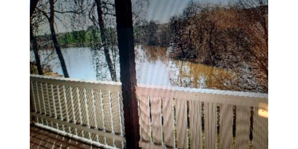 Einfamilienhaus Amberg - 3 Zimmer, 190 m&sup2;, 1.800&euro; | Angebot:25948197