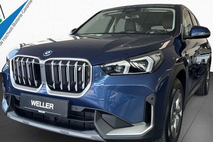 BMW iX1 48.275 km 33.333 &euro; Vechta 49377