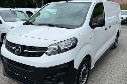 Opel Vivaro 38.000 km 10.000 &euro; Heimersheim 53474