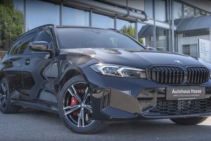 BMW 330 9.894 km 49.860 &euro; Mindelheim 87719