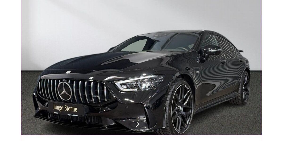 Mercedes-Benz AMG GT 23.500 km 94.770 &euro; Oldenburg 26129