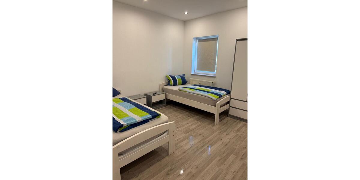 Etagenwohnung Treuchtlingen - 5 Zimmer, 130 m&sup2;, 359.000&euro; | Angebot:26998847