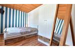 Mehrfamilienhaus, Wohnhaus Zinnowitz - 675.000&euro; | Angebot:26930390