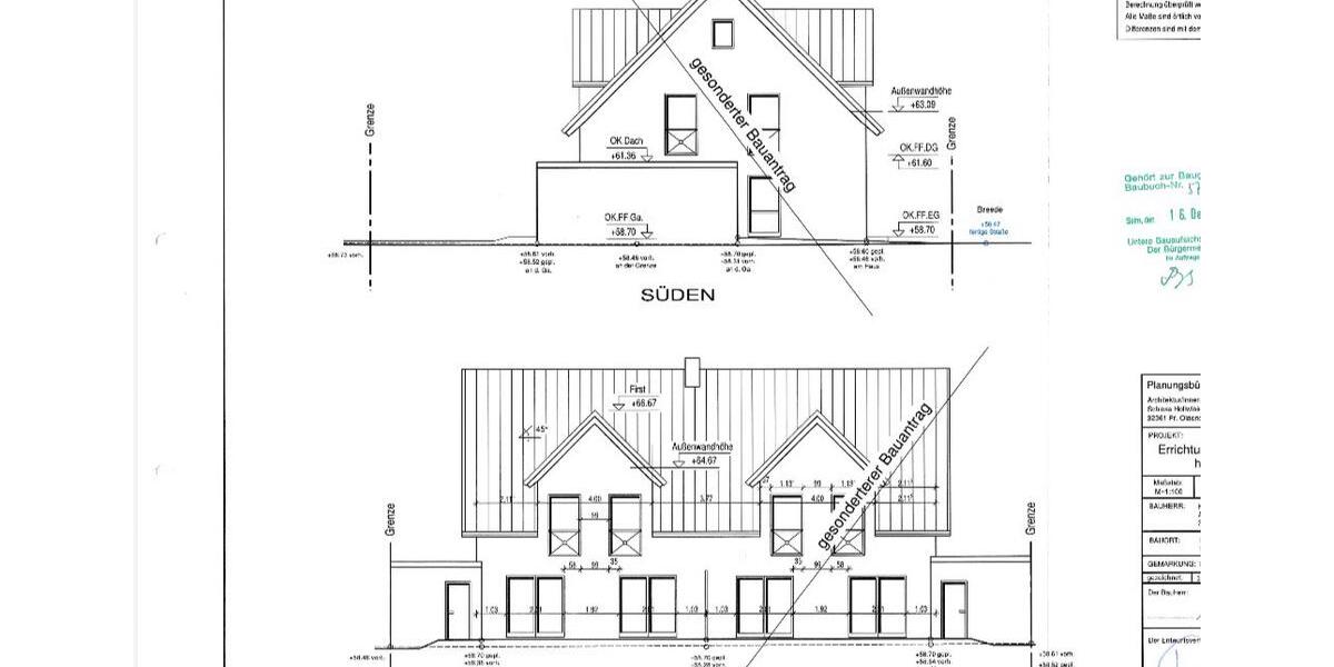 Doppelhaushälfte Selm - 4 Zimmer, 118 m&sup2;, 379.000&euro; | Angebot:26766464