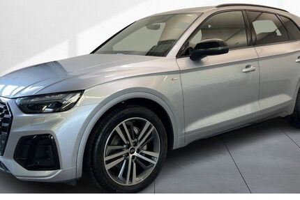 Audi Q5 70.660 km 39.980 &euro; Dresden 01169