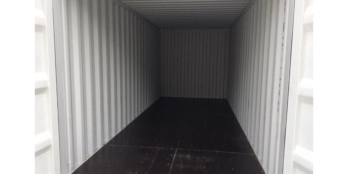 Garagen / Stellplätze Westhausen - 120&euro; | Angebot:18346962