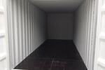 Garagen / Stellplätze Westhausen - 120&euro; | Angebot:18346962