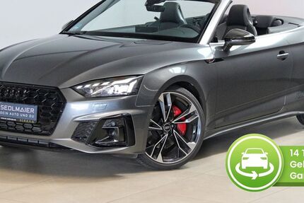 Audi A5 69.075 km 47.990 &euro; Eching i. Ndb. 84174