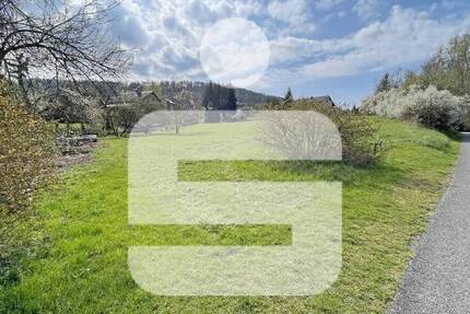 Grundstück Kronach Vogtendorf - 75.000&euro; | Angebot:26439487
