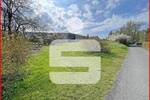 Grundstück Kronach Vogtendorf - 75.000&euro; | Angebot:26439487