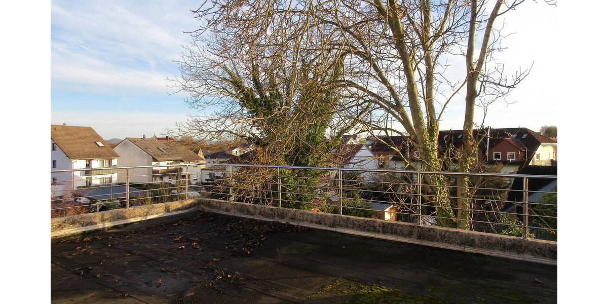 Mehrfamilienhaus, Wohnhaus Reinheim Georgenhausen - 6 Zimmer, 250 m&sup2;, 550.000&euro; | Angebot:26210660