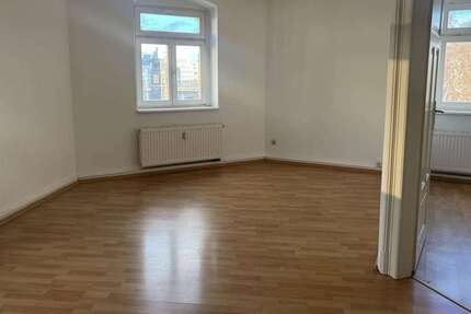 Wohnung Dresden - 3 Zimmer, 67 m&sup2;, 645&euro; | Angebot:27736226