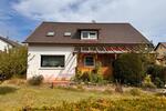 Mehrfamilienhaus, Wohnhaus Bodenwöhr - 6 Zimmer, 190 m&sup2;, 399.000&euro; | Angebot:26120450