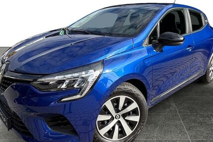 Renault Clio 33.555 km 14.490 &euro; Marburg 35039