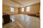 Bauernhaus, Landhaus Apolda - 8 Zimmer, 148 m&sup2;, 225.000&euro; | Angebot:27244739