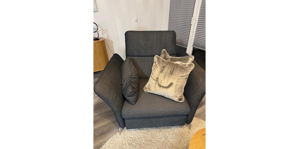 Gewerbeobjekt Wolfenbüttel Ahlum - 550&euro; | Angebot:26414392